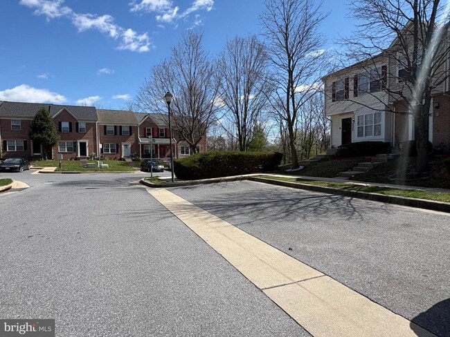 Building Photo - 3506 Derby Shire Cir