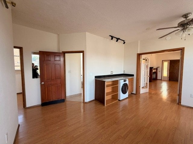 Photo - 2532 Grand Ave Unidad 1