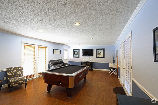 Photo - Jasmine Homes