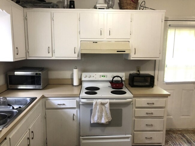 Photo - GORMAN1228 Unit C