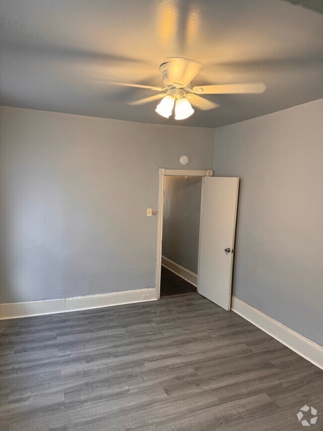 For Rent by Owner in Marshallton DE Page 8