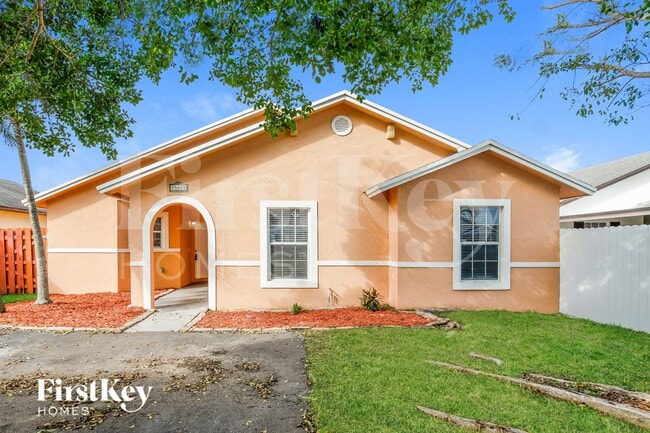 Building Photo - 25024 SW 128th Pl