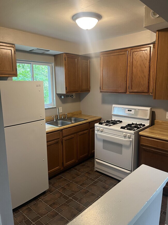 Photo - 3959-3967 Utah Ct Unit 3969