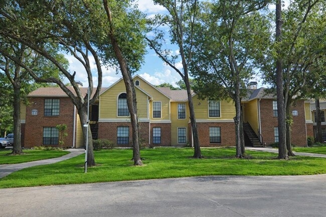 Photo - 8613 Mallard Reserve Dr Unit 202