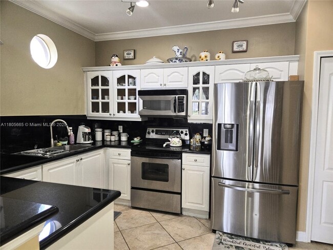 Photo - 4465 SW 160th Ave Unit 100