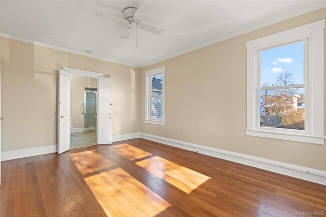 Photo - 134 Washington Ave Unit Apt 1