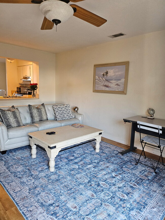 Building Photo - 4202 Brigadoon Cir