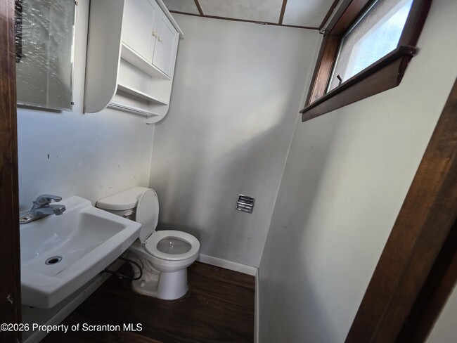 Photo - 140 S Fillmore Ave