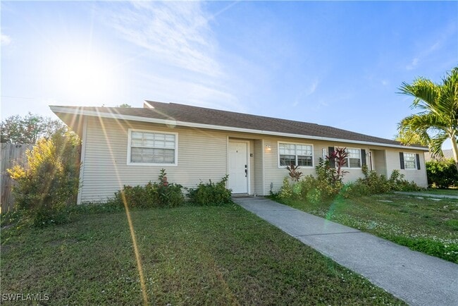 Photo - 2591 47th Terrace SW