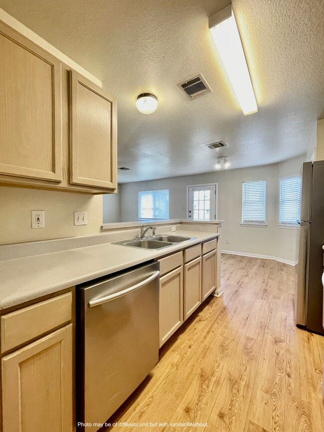 856 Sagewood Trail