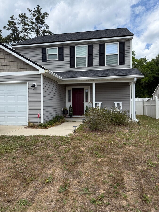 Photo - 6298 Rivers Landing Ct