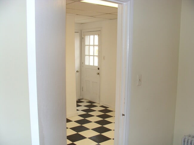 Photo - 677 Deer St Unit 677 Deer Street