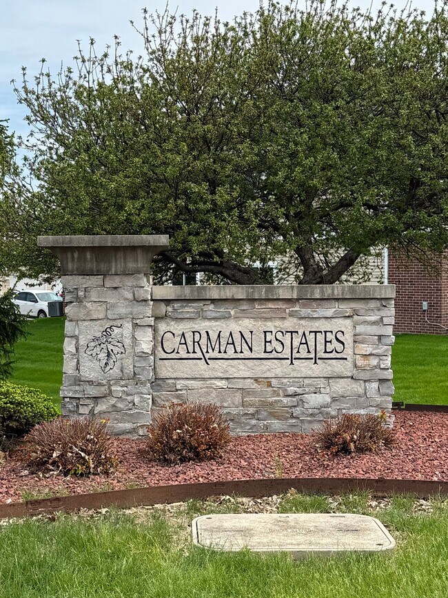 Photo - 2323 E Porter Ave Unidad 27