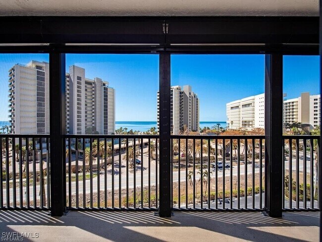 Building Photo - 11030 Gulf Shore Dr Unit 504