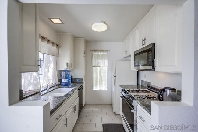 Photo - 8520 Summerdale Rd Unidad 49