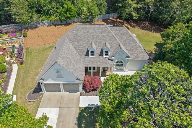 Photo - 3795 Preakness Ln