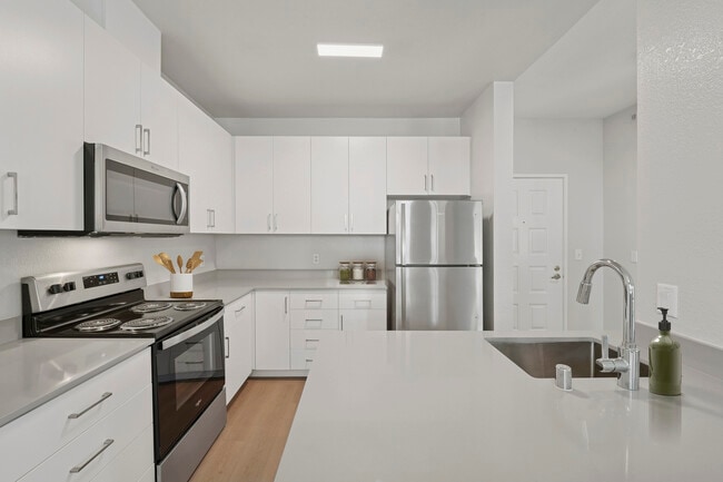 Building Photo - Avalon Fremont Rental