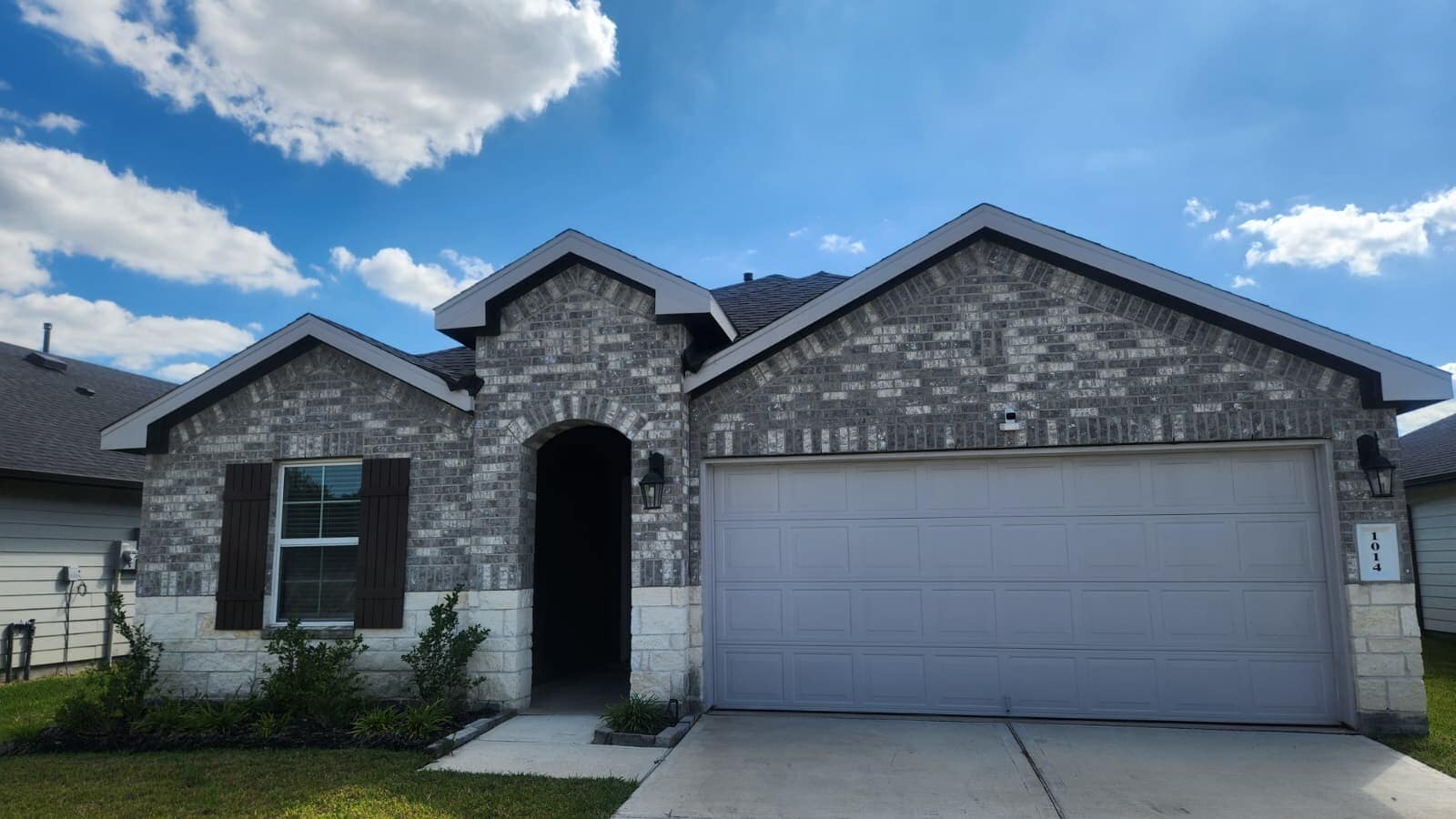 Photo - 1014 Sycamore Dr