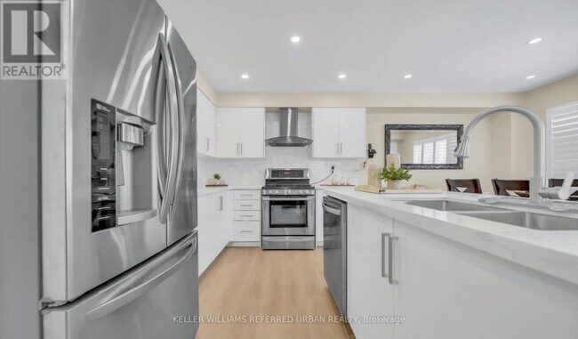 Photo - 14 Andover Drive