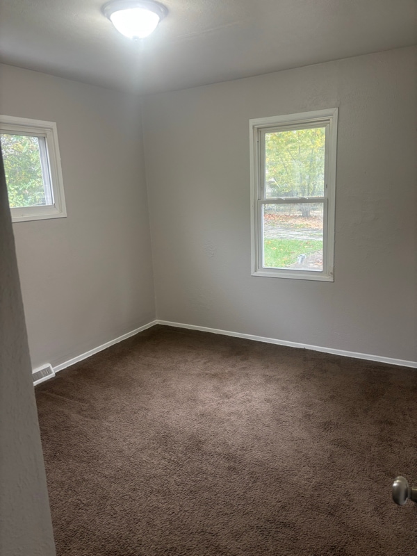 Photo - 4457 E 154th St