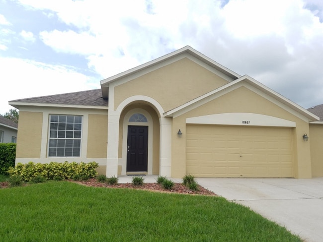 Building Photo - 10607 Northridge Ct Rental
