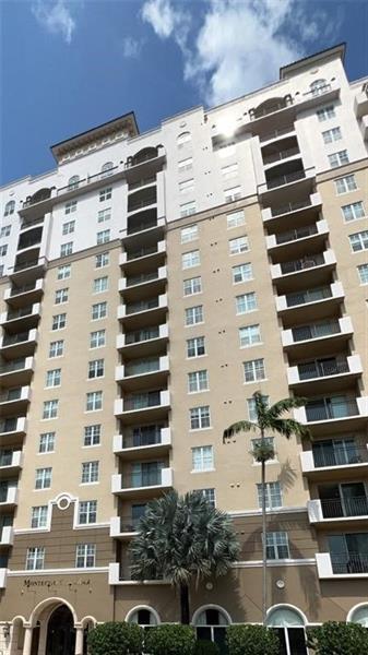 Building Photo - 616 Clearwater Park Rd Unit 403 Rental