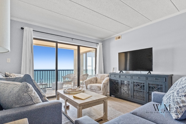 5801 Atlantic Ave Unit 904