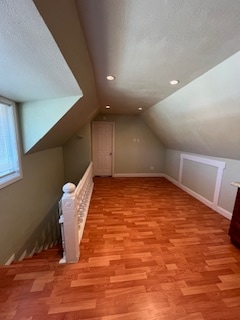 Photo - 1600 41st Ave Apartment Unit 3