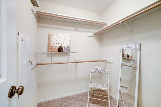 Photo - 10 Stone Creek Pl