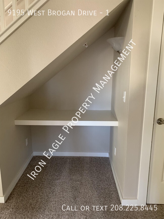 Photo - 9195 W Brogan Dr