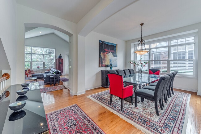 Photo - 1234 Stonebriar Ct