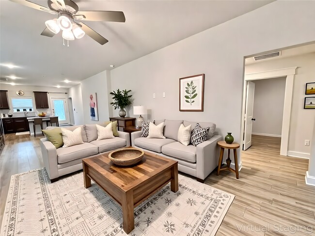 Photo - 7534 Coral Ter Dr