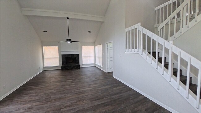 Photo - 3 Rain Walk Ct