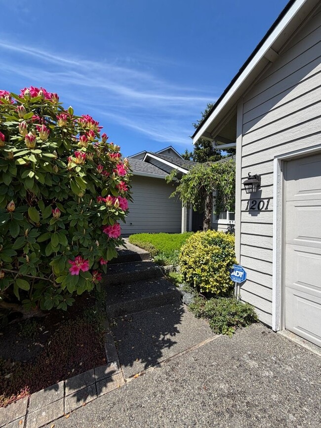 Photo - Everett 3 Bedroom Rambler