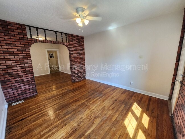 Photo - 3145 Halliday Ave Unit 1st Fl.