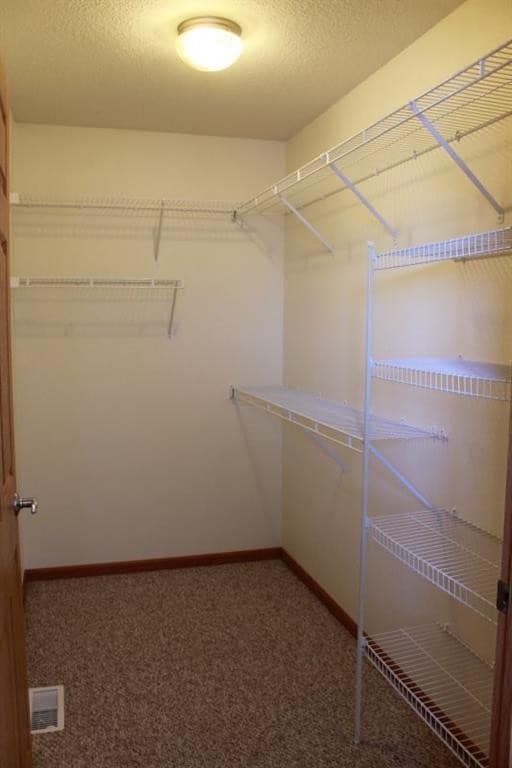 Photo - Jordan Valley Townhomes