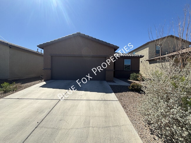 Building Photo - 7095 W Jadewood Ln