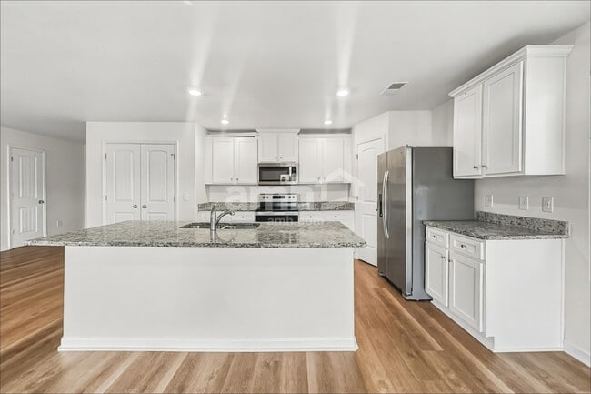 Photo - 6038 Mason Tucker Dr