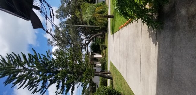 Photo - 1485 N Peninsula Dr