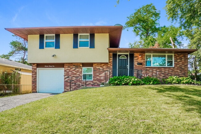 Building Photo - 1399 Fullen Rd