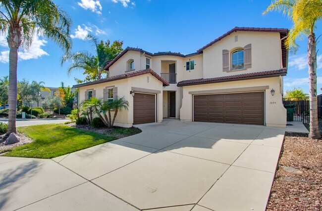 Photo - 1059 Vista Pointe Blvd