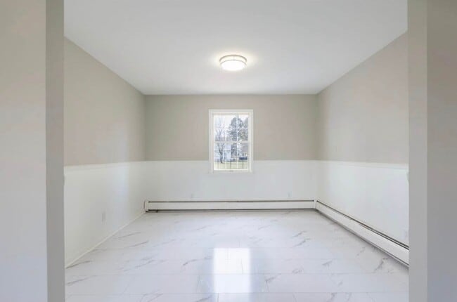 Photo - The Space You’ve Been Waiting For — 4 Beds, 2.5 Baths in Saginaw Township