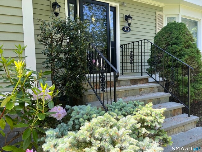 Photo - 476 Wilson St