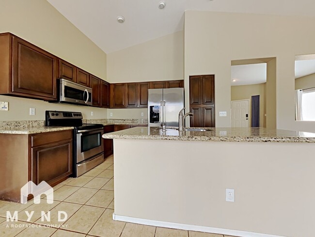 Photo - 40908 N Barnum Way