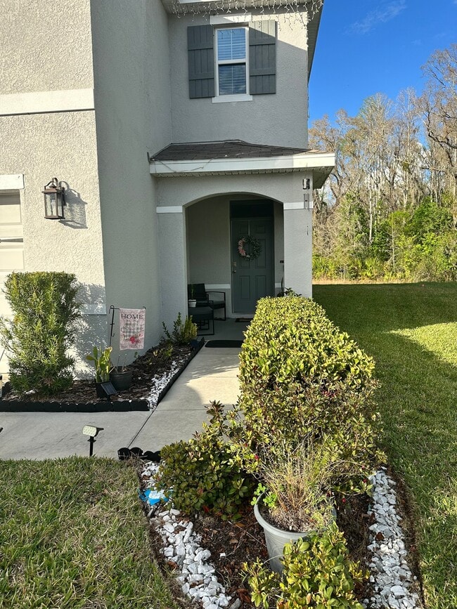 Photo - 32771 Brooks Hawk Ln