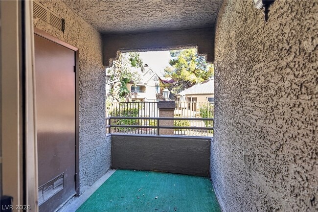 Photo - 2200 S Fort Apache Rd Unit 1213