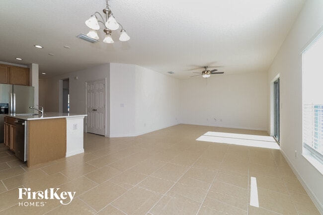 Photo - 705 Fiddlesticks Dr