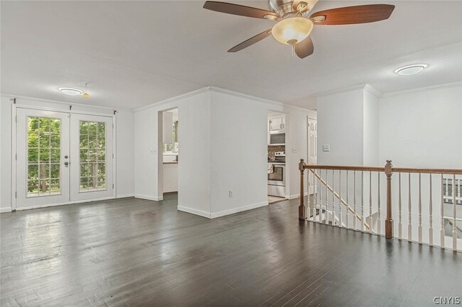 Photo - 147 Elm St