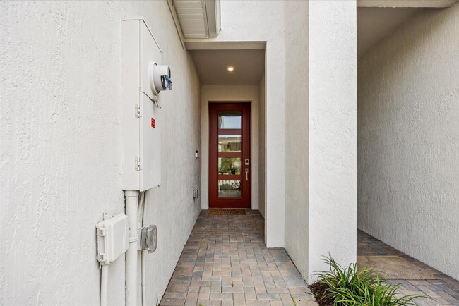 Photo - 14042 SW Thorens Dr