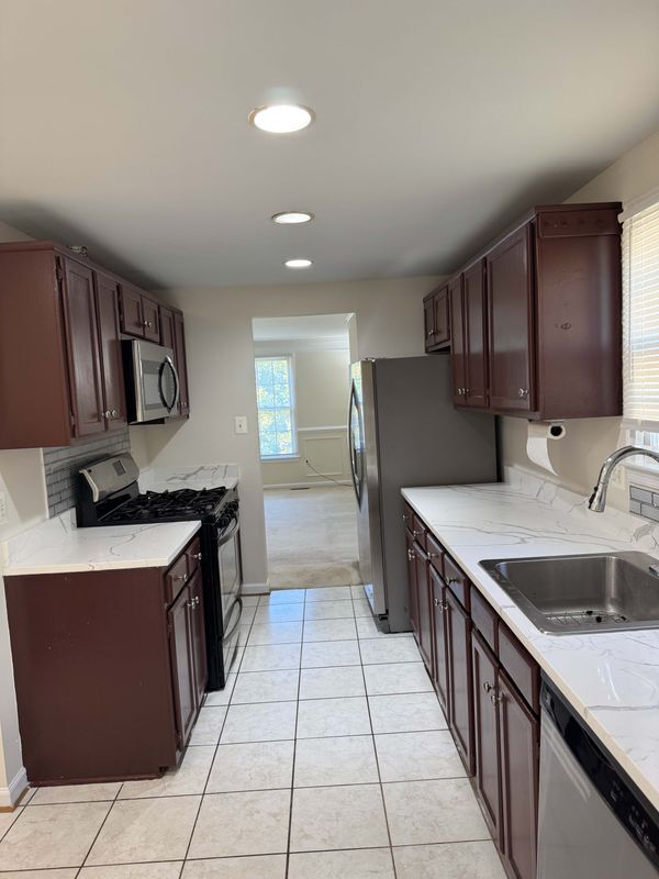 Photo - 14458 Black Horse Ct